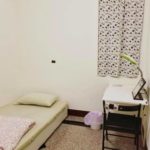 【高雄のシェアハウス】台灣・高雄で中・長期滞在を希望の方