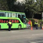 【旧正月の高雄トリビア】旧正月(春節)の時、高速道路に入ることができない車が存在する