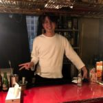 【日本・東京】「KANO」の俳優・山室光太朗さんが出演する舞台公演のお知らせ