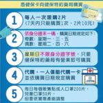 【旧情報】新型コロナウイルスに関する、高雄観光への影響(等)