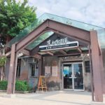高雄発展の歴史も学べる!旧高雄港駅をリノベーションした鉄道博物館(舊打狗鐵路博物館)の見どころ紹介