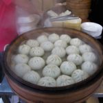 【高雄グルメ】高雄に来たら絶対食べておきたい朝食屋さん『興隆居』【朝食】