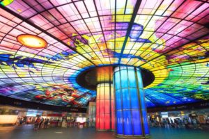 사장일기20180614