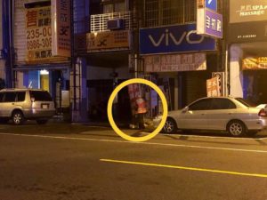 사장일기20180616