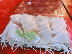 사장일기20180722